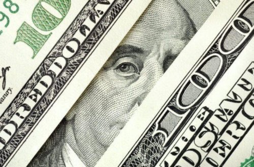 COVİD-19 xəstəsinin müalicə xərci hər kəsi şoka saldı: 1 milyon...