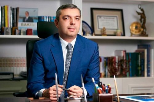 PA rəhbəri icra başçılarına göstəriş verdi: Koronavirus testindən keçin!