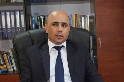 Ekspert: “SOCAR mütləq optimallaşdırmaya getməlidir”