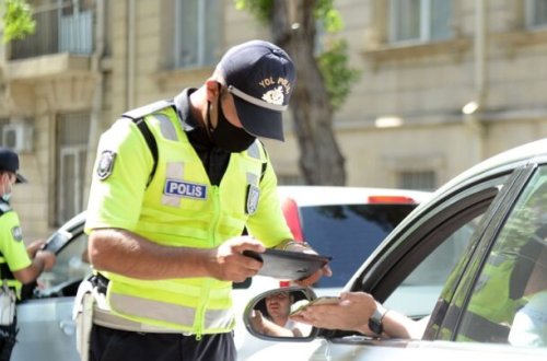 İyulun 20-dək fəaliyyətinə icazə verilən sahələr - SİYAHI