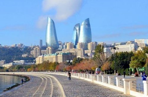 SON DƏQİQƏ: Başqa bir rəsmi xəbər gəldi - Əhaliyə XƏBƏRDARLIQ: İyulun 6-7-də...