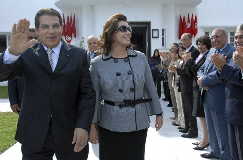 36 avtomobil, 27 milyonluq daş-qaş, 13 milyonluq aksesuar...