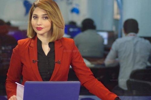 ANS-in keçmiş aparıcısının atası da koronavirusdan öldü