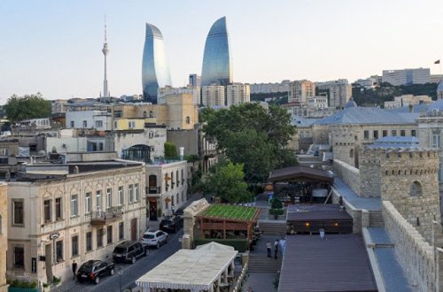 Azərbaycanda bu məhdudiyyət aradan qaldırıldı