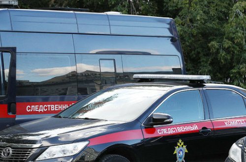 İtkin düşmüş yeniyetmənin 88 yaşlı pensiyaçını qətlə yetirdiyi üzə çıxdı