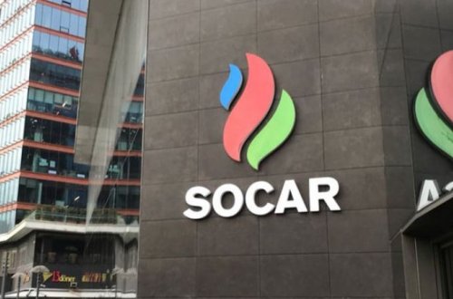“Bu cür davam etsə SOCAR mənfəətin nə olduğunu “unutmalı” olacaq”