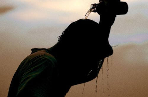 Sabah 39 dərəcəyə qədər isti olacaq