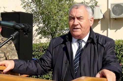 İcra başçısının “tender əməliyyatları” – Yaxud yeni yaranan 10 manatlıq “möcüzəvi şirkətlər”