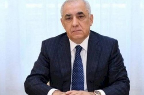 Əli Əsədovdan restoran və kafelərlə bağlı MÜHÜM QƏRAR