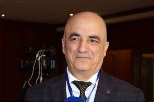 Sərt karantin rejiminin tədbiqinin əsil səbəbi BU imiş-Baş infeksionist