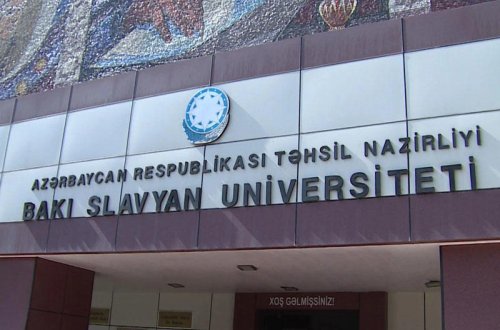 Bakıda daha bir universitet müəllimi koronavirusdan vəfat etdi - FOTO