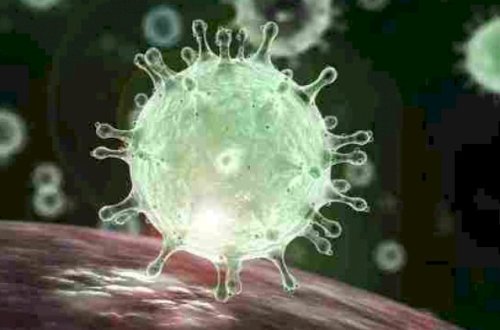 Koronavirusun yeni əlamətləri müəyyənləşdi