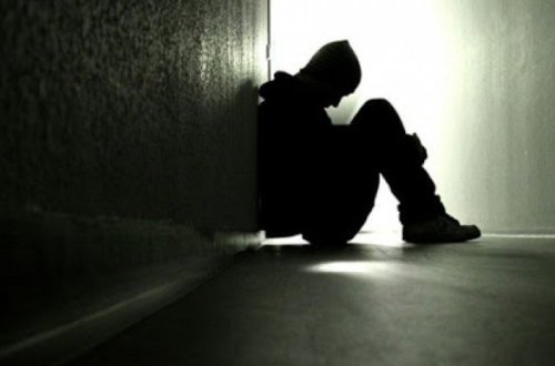 Уроженцы Азербайджана бросили сына-подростка в России и уехали на родину