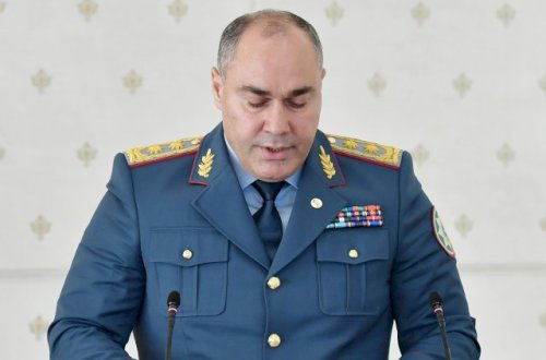 Qəzada ölən və yaralananlar Səfər Mehdiyevə məxsus müəssisənin fəhlələri olub - İDDİA