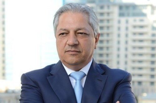 “Cavanşir Feyziyev nə etmək istəyir?” — Prezidentə müraciət edildi