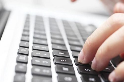 İcazələrin verilməsi QAYDASI