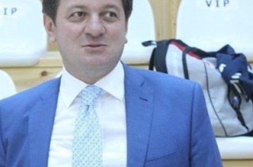 Qəbələ rayonunun SƏSSİZ TALANI… – İDDİA