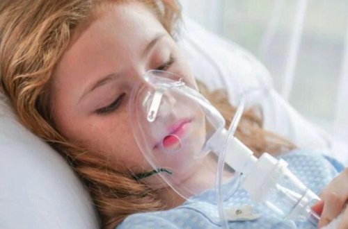 Uşaqlarda koronavirus simptomları AŞKARLANDI