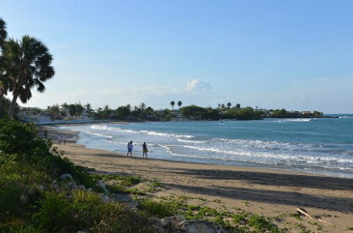 Koronavirus dövründə istirahət üçün ən təhlükəsiz marşrutlar açıqlandı