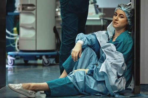 İran yoluxma sayına görə İtalyanı keçib, virusun yayıldığı Çin 22-ci yerdədir - Cari vəziyyət