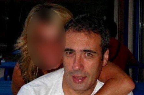 Maska ​​taxmaq istəməyənlər avtobus sürücüsünü ölümcül döydülər