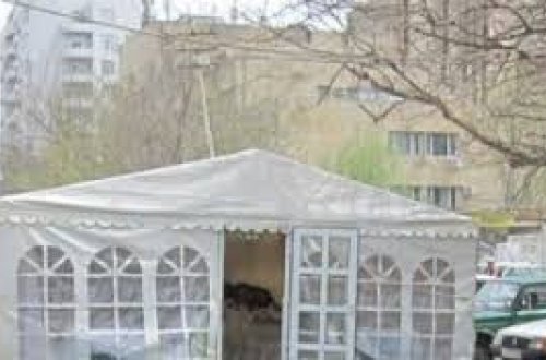 Yas mərasimləri hansı formada keçirilməldir? - RƏSMİ