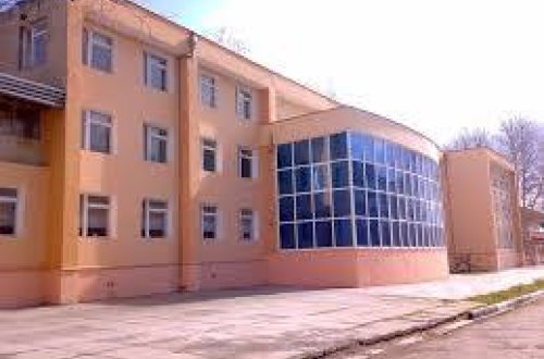 Əziz Abituriyentlər!  Mingəçevir Dövlət Universiteti (MDU) 2020/2021-ci tədris ili üçün bakalavriat səviyyəsinə 21 ixtisas üzrə tələbə qəbulu elan edir