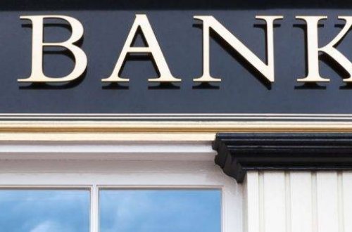 Bağlanan bankın Müşahidə Şurası sədri həbs edildi – Əlavə saxlanılanlar var