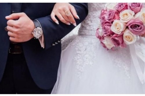 Toy, nişan, xınayaxadı keçirmək mümkün olacaq - Bu saatlar daxilində