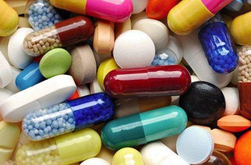 Azərbaycanda bu dərman 5 min manata satılır