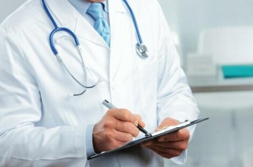 Sağalan COVID xəstələrinə arayış bu qaydada verilir - RƏSMİ