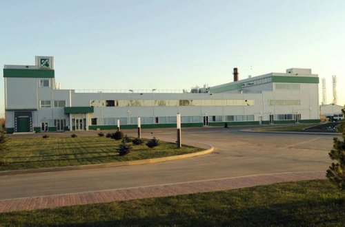 Rusiya koronavirusu müalicə edən dərmanın istehsalına başlayır