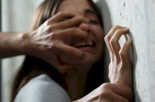 Azərbaycanda dəhşətli cinayət: qardaş və bacıya təcavüz edildi