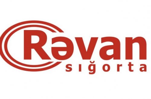 TƏCİLİ: “Rəvan Sığorta” könüllü şəkildə bazarı tərk edir