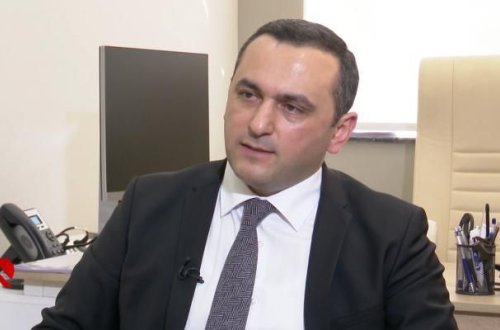 “TƏBİB ləğv olunmalıdır, fəaliyyəti ilə bağlı Baş Prokurorluq araşdırma aparmalıdır” – AÇIQLAMA