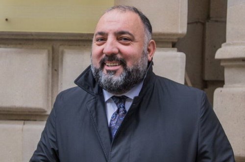 Həkimdən Bəhram Bağırzadənin vəziyyəti ilə bağlı AÇIQLAMA