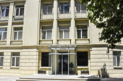 Сегодня состоятся онлайн-собеседования для кандидатов в учителя