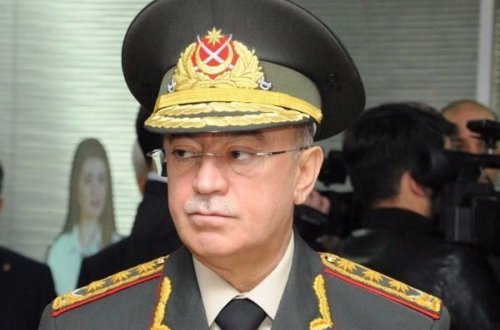 Kəmaləddin Heydərov Prezidenti aldadıb? — FOTO