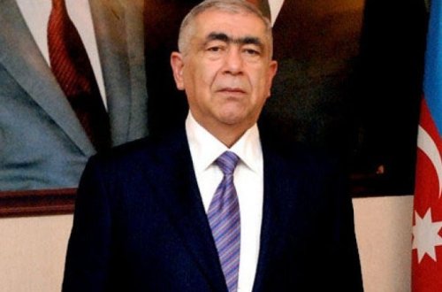 Saleh Məmmədovun ASC-də qohum-əqraba hakimiyyəti: Dövlət qurumu şəxsi maraqlarla idarə olunur