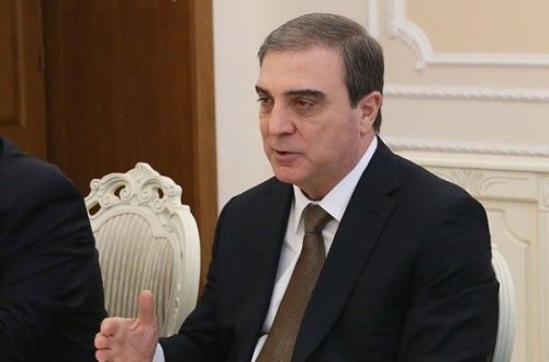 Gəncədə 32 milyonluq satınalmanı qazanan hansı məmurun şirkətidir?