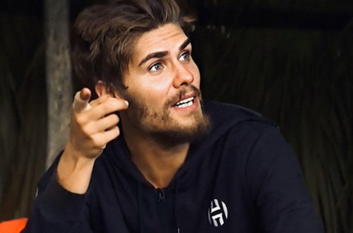 “Survivor” iştirakçısı ölümlə təhdid olunur