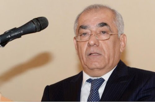 Baş nazir təhsillə bağlı qərar verdi - SON DƏQİQƏ!