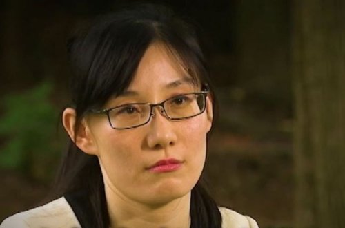 ABŞ-a qaçan çinli virusoloq Çin və ÜST-ün sirlərini açır: “Həqiqəti gizlədirlər”