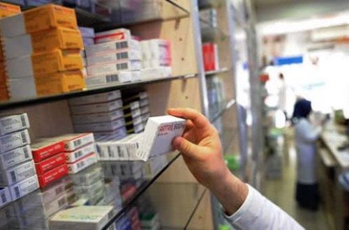 Dərman bazarındakı özbaşınalıq baş alıb gedir – “Bir-iki oliqarxın nəzarətinə verdilər...”