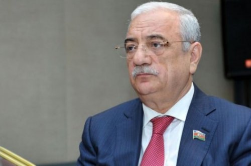 SON DƏQİQƏ: Səttar Möhbalıyevin İstanbuldakı konsul kürəkəni sevgilisi ilə ABŞ-a qaçdı - TƏFƏRRÜAT