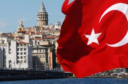 SON DƏQİQƏ: Türkiyə hərəkətə keçdi - Azərbaycana dəstəyə başlanıldı