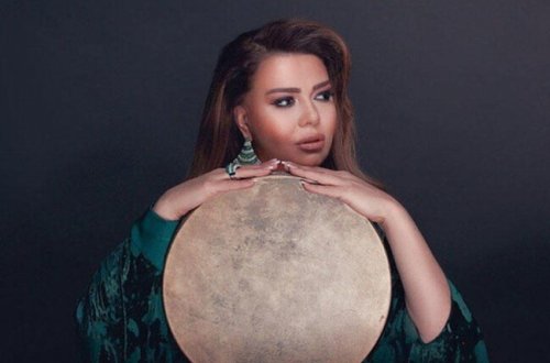 Koronavirusa yoluxan Azərbaycanın Xalq artistindən xəbər var