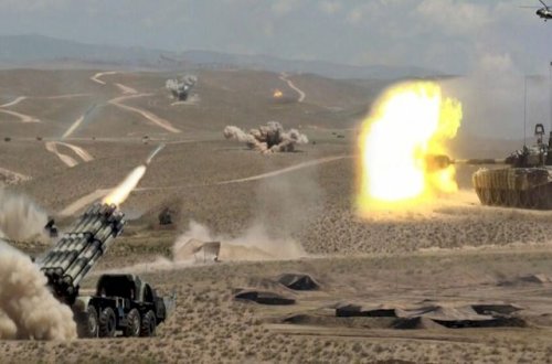 “12 iyul Ermənistanın süqutunun başlandığı gün ola bilər” – Rus ekspert