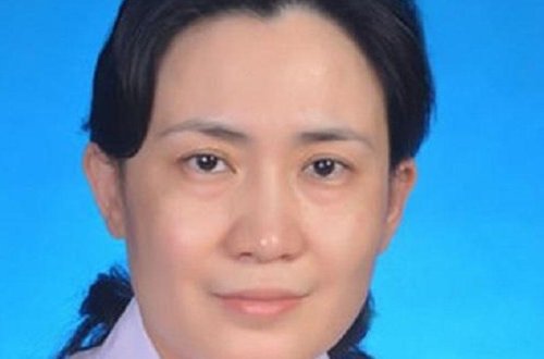 Koronavirusun yeni növü aşkarlandı