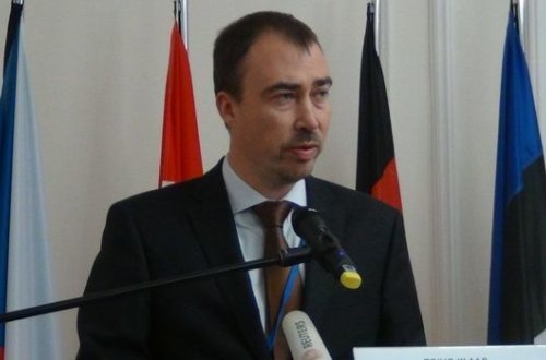 Спецпредставитель ЕС призвал стороны карабахского конфликта к сдержанности